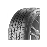 Continental Tires WinterContact TS 870P 95 H XL ( CBB 71dB )