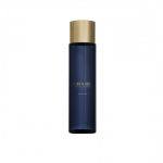 Carolina Carolina Herrera Good Girl 200 ml Du&scaron;igeel M&otilde;lemale soole sobiv Keha ja juuksed Jasmiin