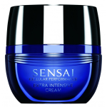 Sensai Cellular Performance Extra Intensive Cream P&auml;eva- ja &ouml;&ouml;kreem N&auml;gu 40 ml