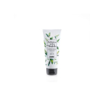 Anwen Protein Green Tea. Medium strength hair - 200 ml (4811)