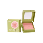 Benefit Dandelion Brightening Blush