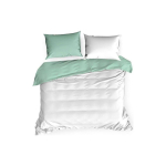 Bedding Bedding set Eurofirany POS / NOVA3 / B + MINT 220X200 70X80 / X2 Bedding