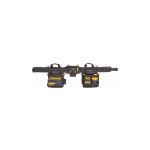 DeWALT DWST40603-1 t&ouml;&ouml;riistav&ouml;&ouml;