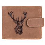 UMAREX Jagerglass Slovakia Wallet for hunters Hunting&Fishing Jagerglass Hunting Theme