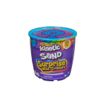 Kinetic Kinetic Sand - Surprise