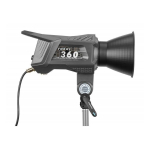 LED LED Lamp Yongnuo YNRay360 WB (3200 K - 5600 K)