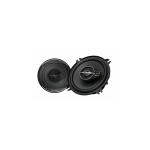 Pioneer TS-A1371F autok&otilde;lar &Uuml;mmargune 3-suunaline 300 W 2 tk
