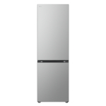 LG GBV5140CPY Eraldiseisev 344 l H&otilde;be