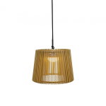 Newgarden Okinawa laevalgusti LED