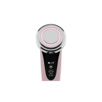 Beautifly B-Glossy Blush r&oacute;żowy