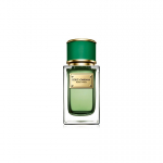 Dolce&Gabbana Velvet Cypress 150 ml Naised