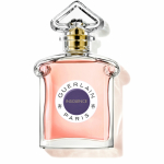 Guerlain Insolence 75 ml Naised