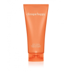 Clinique Happy Body Cream 200 ml Pasta Naised