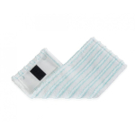 Leifheit Clean Twist M Ergo Mop cover Valge