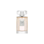 Lanvin Sunny Magnolia eau de toilette spray 50ml