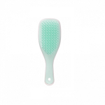 Tangle Tangle Teezer Wet Detangler Mini Marshmallow Duo Hairbrush