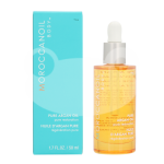 Moroccanoil Pure Argan Body Oil 50 ml