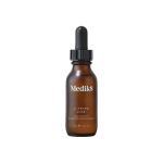 Medik8 C-Tetra Luxe Enhanced Radiance Serum