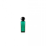 Hermes Eau d'Orange Verte 50ml K&ouml;lni vesi M&otilde;lemale soole sobiv