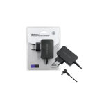 Power Power adapter for ultrabook Asus 45W, 19V