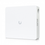 Ubiquiti Enterprise Access Hub uksekontroller Karp 8 uks(ed) Ethernet