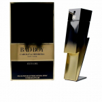 Carolina Carolina Herrera Bad Boy Extreme perfume spray 100ml