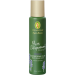 Primavera Relaxing Body Creamy Fluid - Tělov&yacute; kr&eacute;m