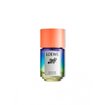 Loewe Paula's Ibiza Eclectic Eau De Toilette Spray, 100 ml