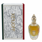 Unisex Unisex perfume Xerjoff EDP Xj 1861 Decas (100 ml)