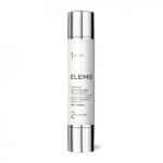Elemis Dynamic Resurfacing Peel & Reset Naised 30 ml