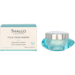 Thalgo Cold Cream Marine Nutri-Comfort Cream 50