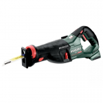 Metabo SSEP 18 LT BL 3000 spm Must, Roheline