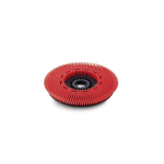 Disc Disc brush Karcher 4.905-026.0 510 mm