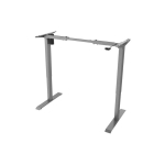 Electric Electric Spacetronik SPE-114NG table frame