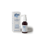 Laboratorio Laboratorio Vinas "Aftex" mouth spray 20ml