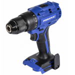 Screwdriver-drill Screwdriver-drill RawlPlug R-PDD18-70-XS 18 V (without battery and charger)