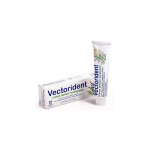Vectem Vectorident Toothpaste 75ml
