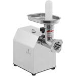 Meat Meat grinder Professional wolf meat grinder 70 kg/h 230V Royal Catering RCFW 70-600ECO