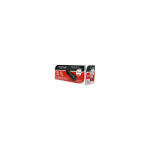 Ratioparts Chainsaw Cutting Band 210-138 13'' 33 cm .325'' 57 1.5 mm