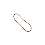 Drive Drive belt MTD 754-04332 3L:30.59''