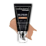 Bellapierre Bellapierre Cosmetics Masking face cream BB Dark, 50 ml BBC004