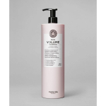 Maria Maria Nila Volume 1000 ml &Scaron;ampoon Naised