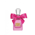 Juicy Juicy Couture Viva La Juicy Pink Couture EDP 30 ml
