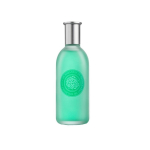 Agua Agua De Sevilla Agua De Naranja Eau De Toilette 125ml