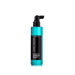 Matrix High Amplify Juukselakk M&otilde;lemale soole sobiv 250 ml