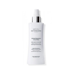 Institut Institut Esthederm Sun Intolerance Protective Body Spray 150ml
