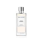Angel Angel Schlesser Splendid Orange Blossom Eau De Toilette Spray 150ml