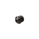 Stainless Stainless steel nozzle GESIPA 17/27