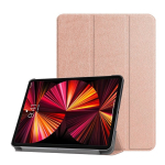 iLike kolme kokkupandav &ouml;konahast alus&uuml;mbris Apple iPad Pro 11''