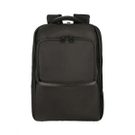 Tucano Lunar 40,6 cm (16") Seljakott Must